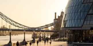 Exploring the Vibrant Street Food Scene in Manila Exploring the Vibrant Street Food Scene in Manila