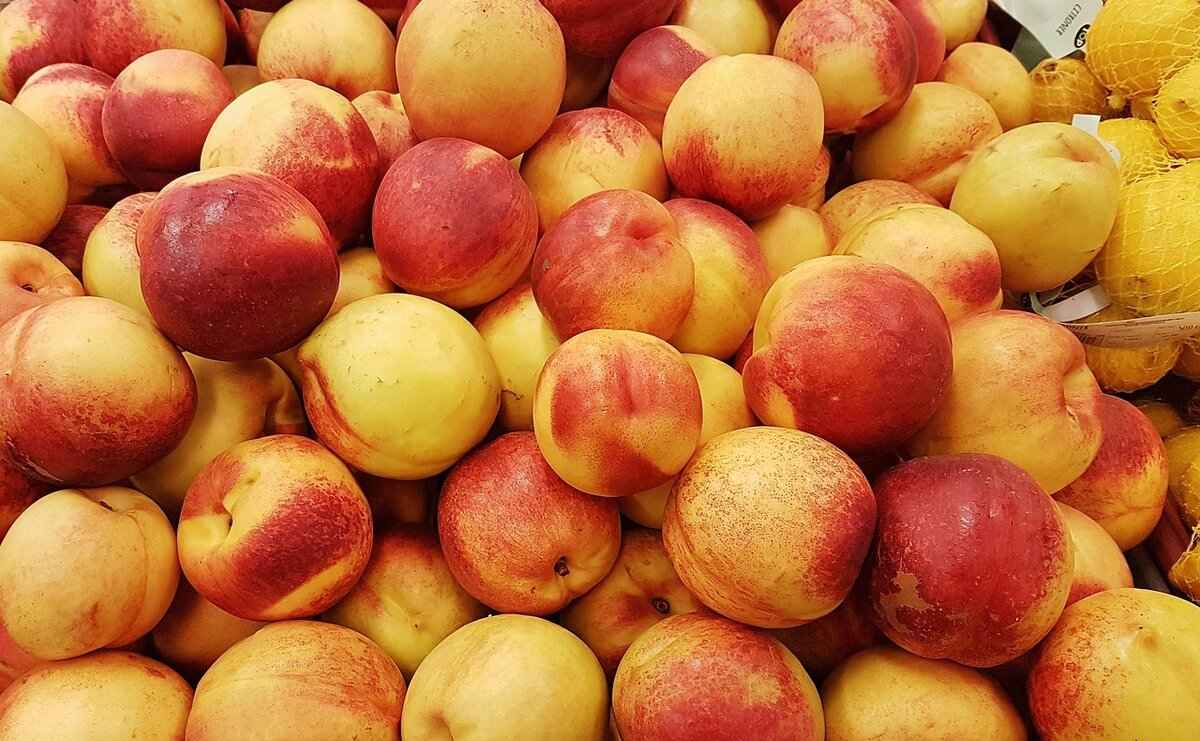 What Role Does Street Food Play in Filipino Culture?