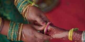 Exploring the World of Asian Massage Porn: Separating Fact from Fiction Exploring the World of Asian Massage Porn: Separating Fact from Fiction