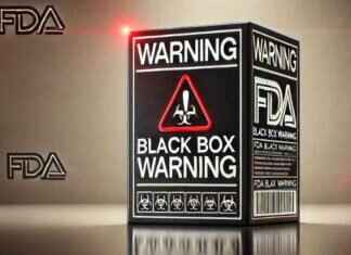 Exploring Therapeutic Uses of Testosterone Post FDA Black Box Warning exploring-therapeutic-uses-of-testosterone-post-fda-black-box-warning