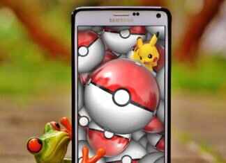 Exploud Pokémon Weaknesses, Best Counters, and Strategies for Ranked Matches Exploud Pokémon Weaknesses, Best Counters, and Strategies for Ranked Matches