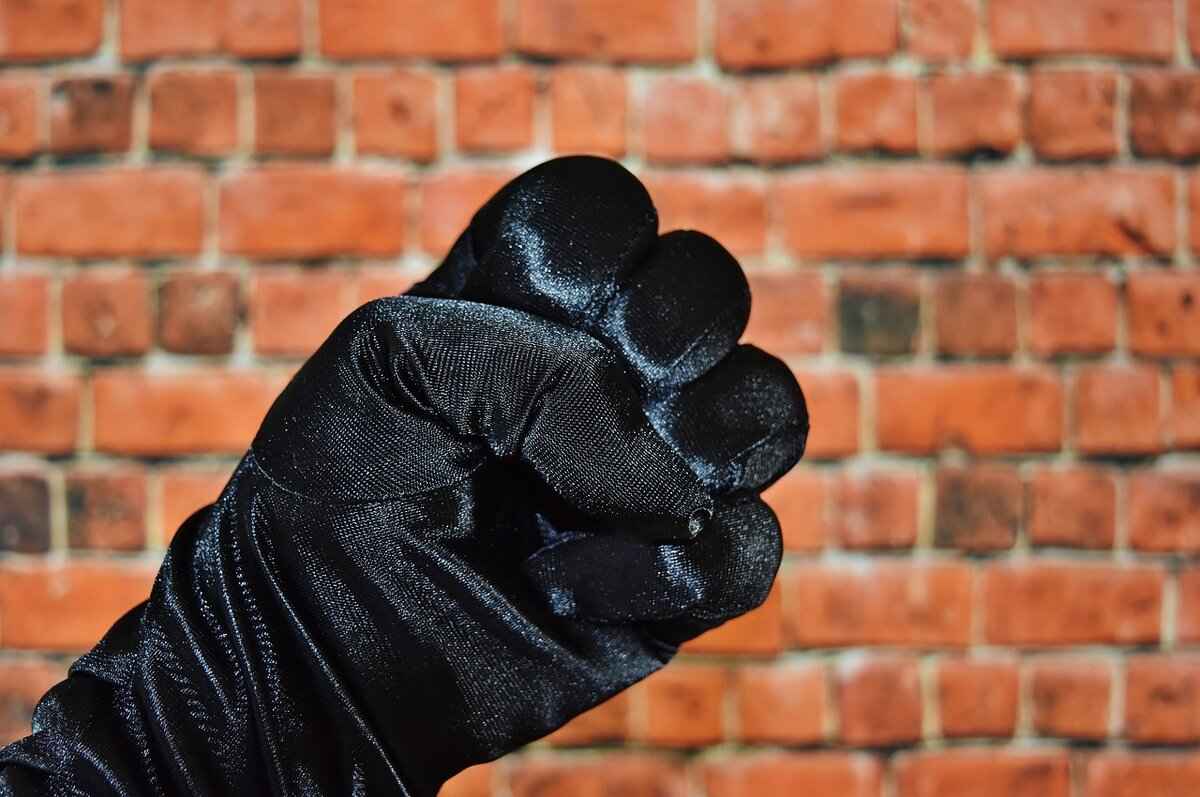 Exploud Pokémon Weaknesses, Best Counters, and Strategies for Ranked Matches 4 Conclusion: Mastering Exploud in Ranked Matches