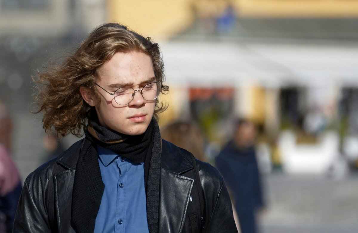 Eyeglass Windshield Wipers: Can They Improve Your Vision in the Rain? 2 How Do Eyeglass Windshield Wipers Work?