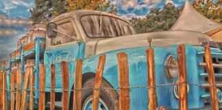 F150 Windshield Wipers: Choosing the Right Wipers for Your Truck F150 Windshield Wipers: Choosing the Right Wipers for Your Truck