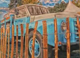 F150 Windshield Wipers: Choosing the Right Wipers for Your Truck F150 Windshield Wipers: Choosing the Right Wipers for Your Truck