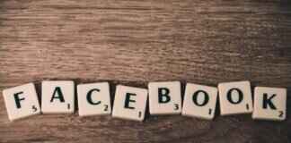 F1nn5ter OnlyFans Leaks: What Fans Are Saying & OnlyFans Leaks F1nn5ter OnlyFans Leaks: What Fans Are Saying & OnlyFans Leaks