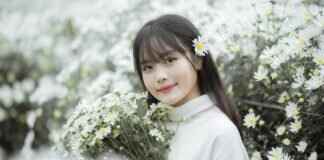 Fabulous Finds: Top Asian Massage Techniques for Skin Health Fabulous Finds: Top Asian Massage Techniques for Skin Health