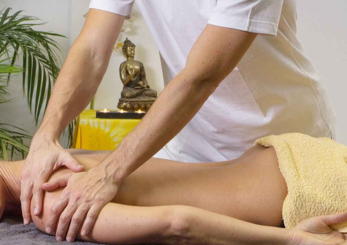 Fabulous Finds: Top Asian Massage Techniques for Skin Health 5 DIY Asian Massage Techniques