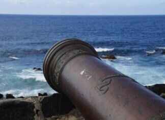 Falinks Pokémon: Best Moveset, Evolution, and Competitive Play Guide Falinks Pokémon: Best Moveset, Evolution, and Competitive Play Guide