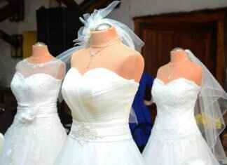 Fall Slip Dress Layering Hacks You’ll Want to Try Fall Slip Dress Layering Hacks You’ll Want to Try