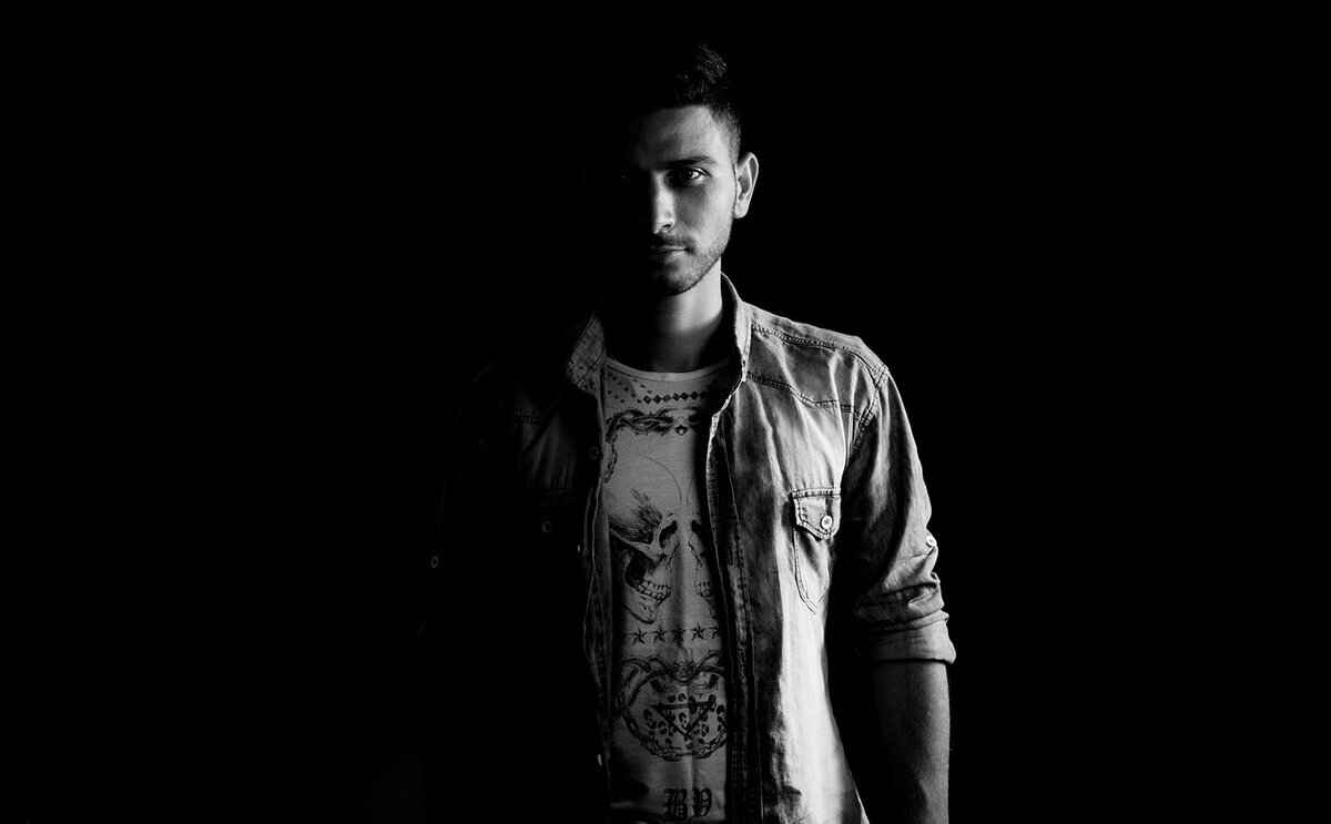 How to Accessorize Your Slip Dress?