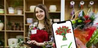 Fapelli: What It Is and Why It’s Gaining Attention Online Fapelli: What It Is and Why It’s Gaining Attention Online