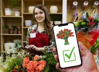 Fapelli: What It Is and Why It’s Gaining Attention Online Fapelli: What It Is and Why It’s Gaining Attention Online