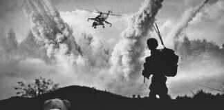 Farfetch’d Pokémon Best Moves, Strengths, and Competitive Battle Guide Farfetch’d Pokémon Best Moves, Strengths, and Competitive Battle Guide