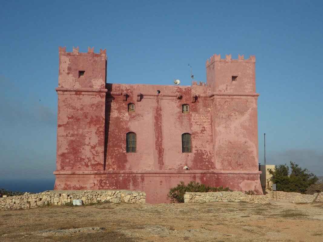 Farigiraf Pokémon: Best Moveset, Evolution, and Competitive Play Tips 2 Best Moveset for Farigiraf: Maximize Your Battle Potential