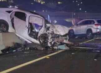 Fatal Wrong-Way DUI Crash on 60 Freeway in Pomona fatal-wrong-way-du-crash-on-60-freeway-in-pomona