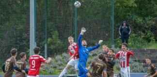 FCPer: What It Means and Why It’s Popular in Football Circles FCPer: What It Means and Why It’s Popular in Football Circles