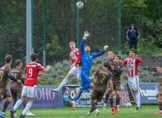 FCPer: What It Means and Why It’s Popular in Football Circles FCPer: What It Means and Why It’s Popular in Football Circles