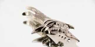 Feraligatr Pokémon Weaknesses, Best Counters, and Strategies for Ranked Matches Feraligatr Pokémon Weaknesses, Best Counters, and Strategies for Ranked Matches