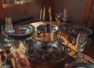 Fermented Ingredients & Their Unique Flavors Fermented Ingredients & Their Unique Flavors