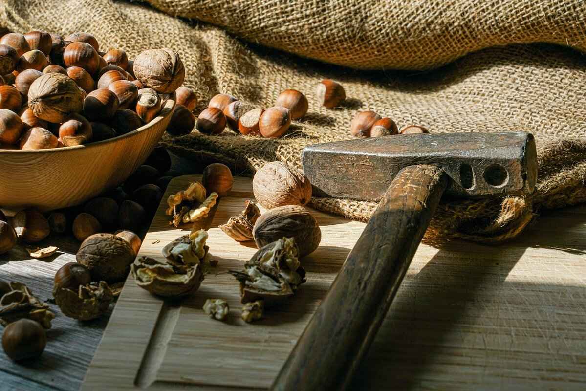 Fermented Ingredients & Their Unique Flavors 2 How Does Fermentation Enhance Flavor?