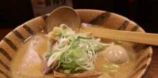 Fermenting Miso at Home: A Beginner’s Guide Fermenting Miso at Home: A Beginner’s Guide