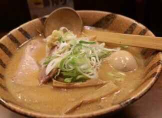 Fermenting Miso at Home: A Beginner’s Guide Fermenting Miso at Home: A Beginner’s Guide