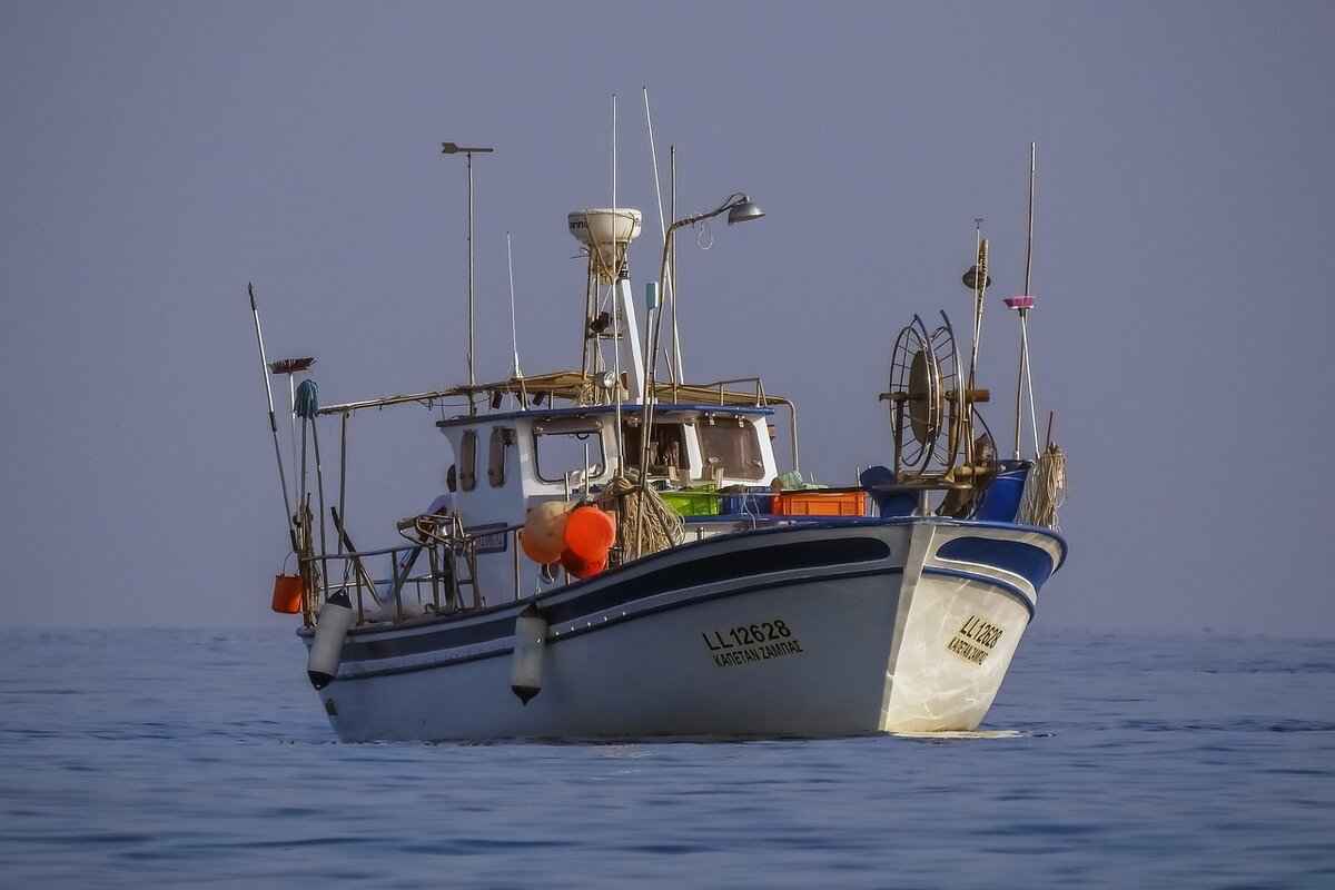 Fermenting Miso at Home: A Beginner’s Guide 4 Choosing the Right Fermentation Vessel