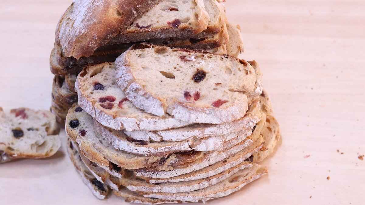 Fermenting Miso at Home: A Beginner’s Guide 5 Fermentation Time: How Long Should You Wait?