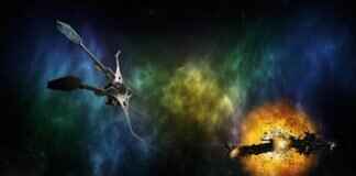 Ferroseed Pokémon: Strengths, Weaknesses, and Best Battle Strategies Ferroseed Pokémon: Strengths, Weaknesses, and Best Battle Strategies