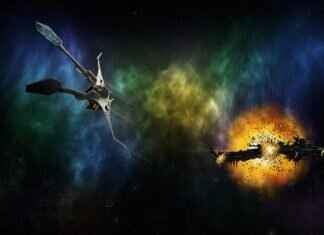 Ferroseed Pokémon: Strengths, Weaknesses, and Best Battle Strategies Ferroseed Pokémon: Strengths, Weaknesses, and Best Battle Strategies