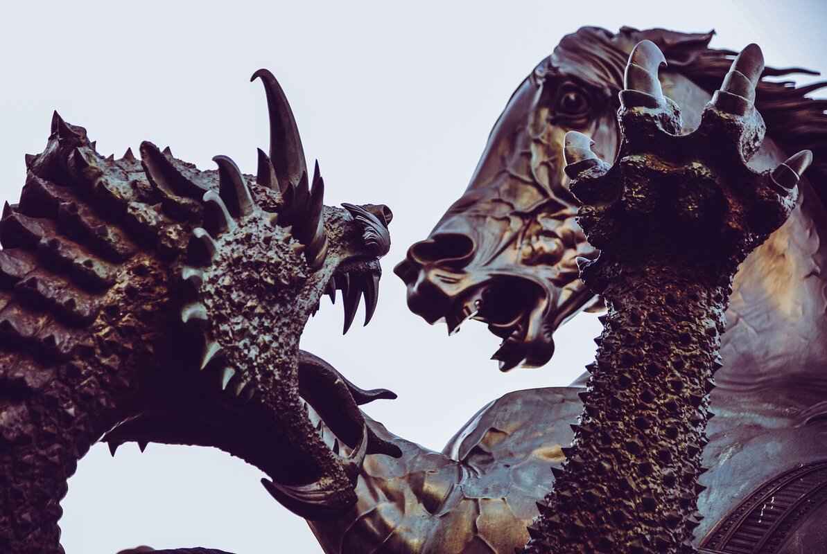 Strengths of Ferroseed in Battle