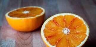 Filipino Cuisine: A Fusion of Spanish, Chinese, and Malay Influences Filipino Cuisine: A Fusion of Spanish, Chinese, and Malay Influences