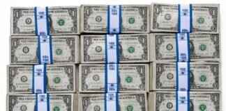 Financial Updates Aggr8Finance: Stay Ahead in the Financial World Financial Updates Aggr8Finance: Stay Ahead in the Financial World