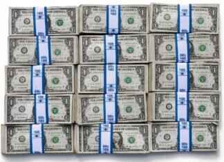 Financial Updates Aggr8Finance: Stay Ahead in the Financial World Financial Updates Aggr8Finance: Stay Ahead in the Financial World