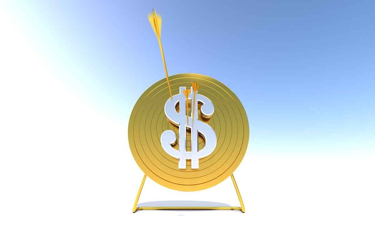 Investment Strategies for Success