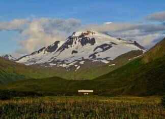 Find Your Dream Remote Part-Time Job with These Tips Find Your Dream Remote Part-Time Job with These Tips