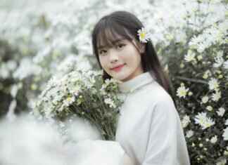 Finding Balance: The Benefits of Asian Body Massages near You Finding Balance: The Benefits of Asian Body Massages near You