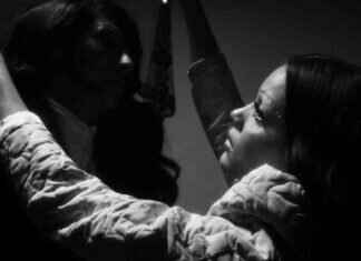 Finding Comfort in the Continuation of Grief finding-comfort-in-the-continuation-of-grief