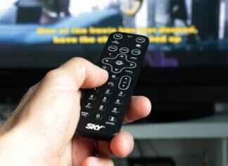 Finding Legitimate Part-Time Remote Jobs: What to Look For Finding Legitimate Part-Time Remote Jobs: What to Look For