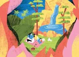 Finding Love in Los Angeles: A Second Chance Success Story finding-love-in-los-angeles-a-second-chance-success-story