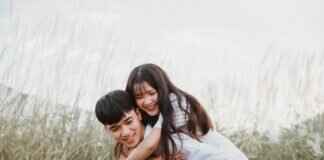 Finding Peace: The Best Asian Massage Options Near Your Location Finding Peace: The Best Asian Massage Options Near Your Location