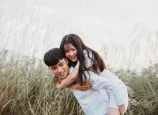 Finding Peace: The Best Asian Massage Options Near Your Location Finding Peace: The Best Asian Massage Options Near Your Location