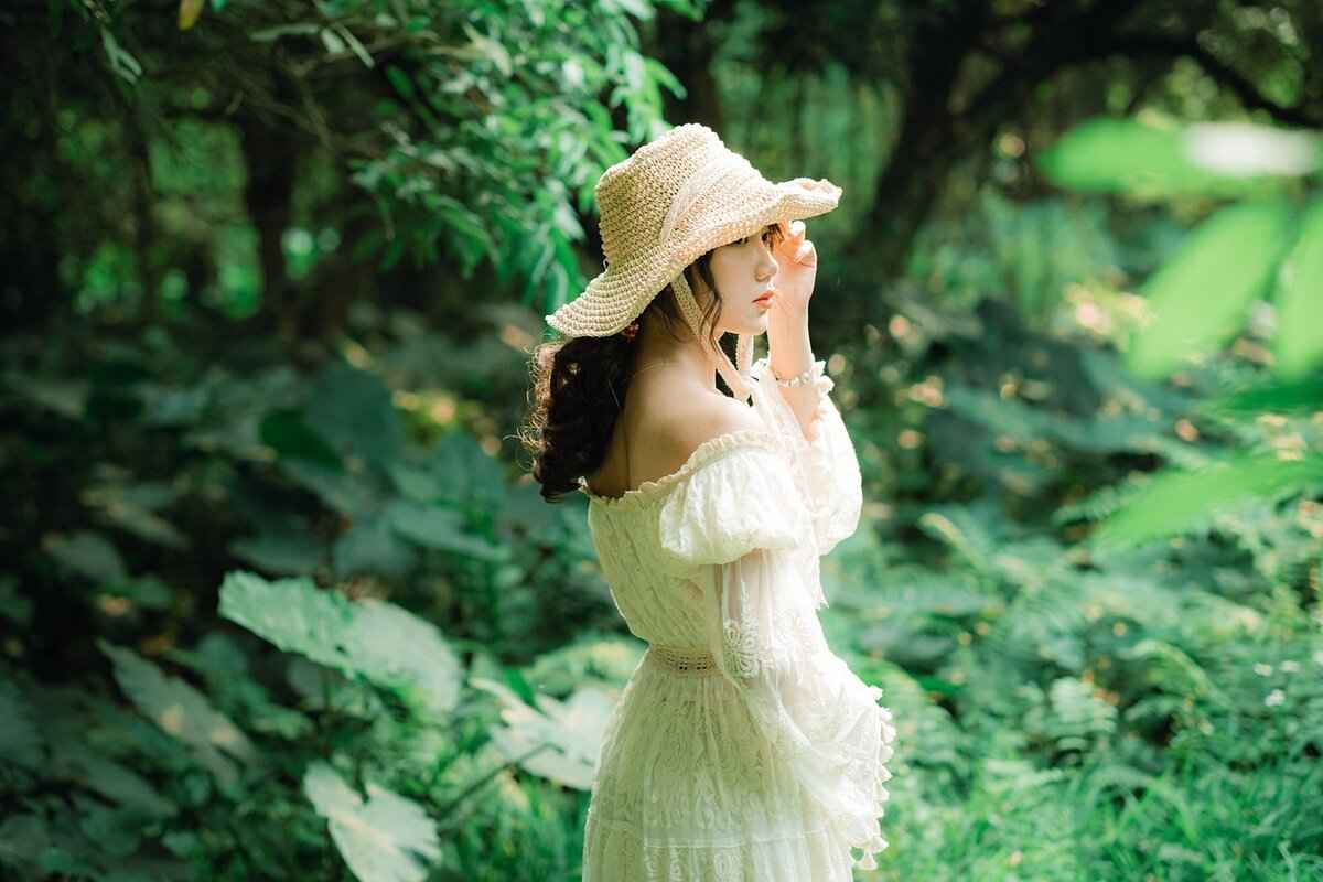 Benefits of Asian Massage