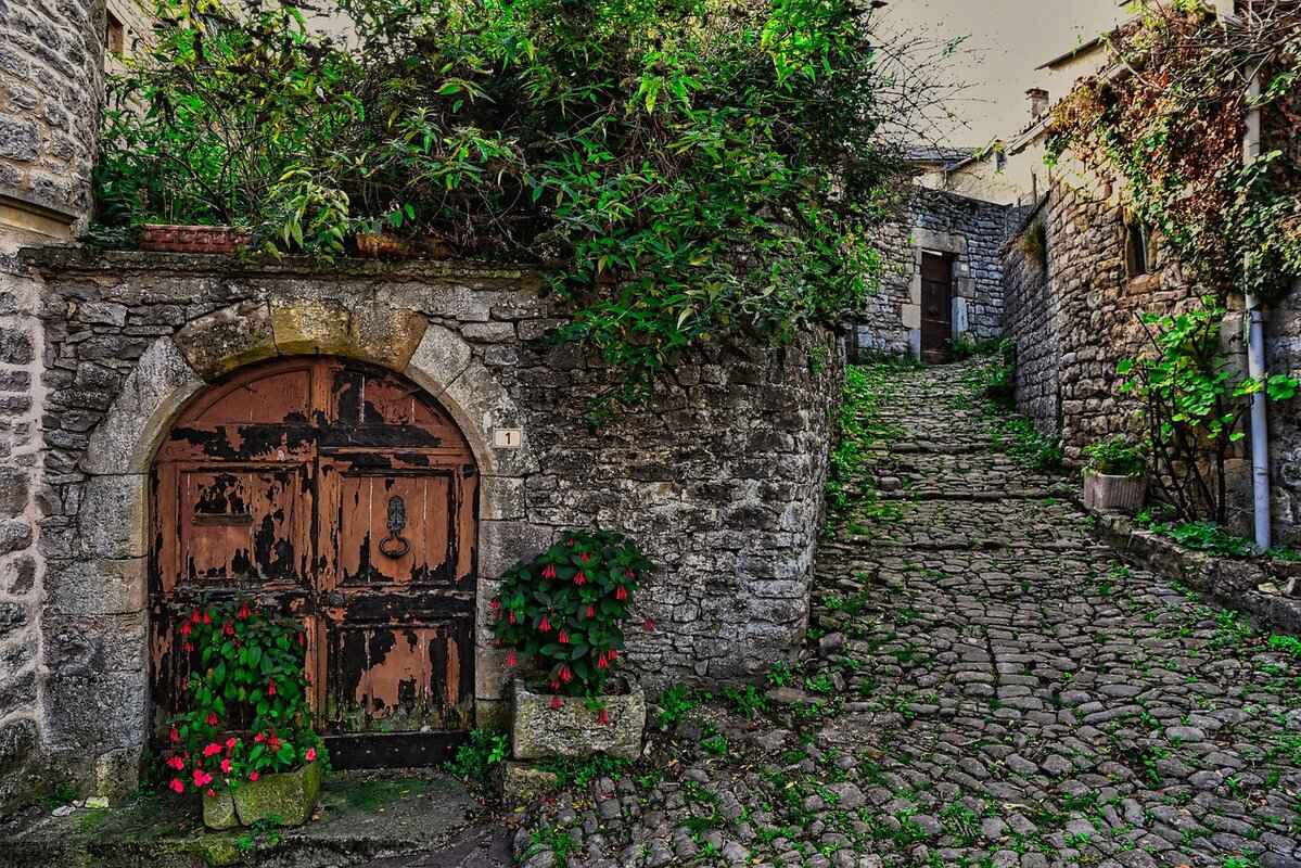 Finding Remote Part-Time Jobs in Data Entry: Tips for Success 1 Understanding Data Entry Jobs