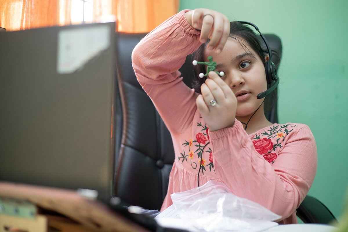 Finding Remote Part-Time Jobs in Data Entry: Tips for Success 4 Crafting a Compelling Resume