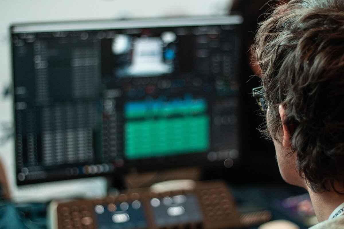 Finding Remote Part-Time Jobs in Data Entry: Tips for Success 2 Benefits of Remote Data Entry Work