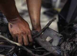 Finding Remote Part-Time Jobs in Your City: Tips and Resources Finding Remote Part-Time Jobs in Your City: Tips and Resources