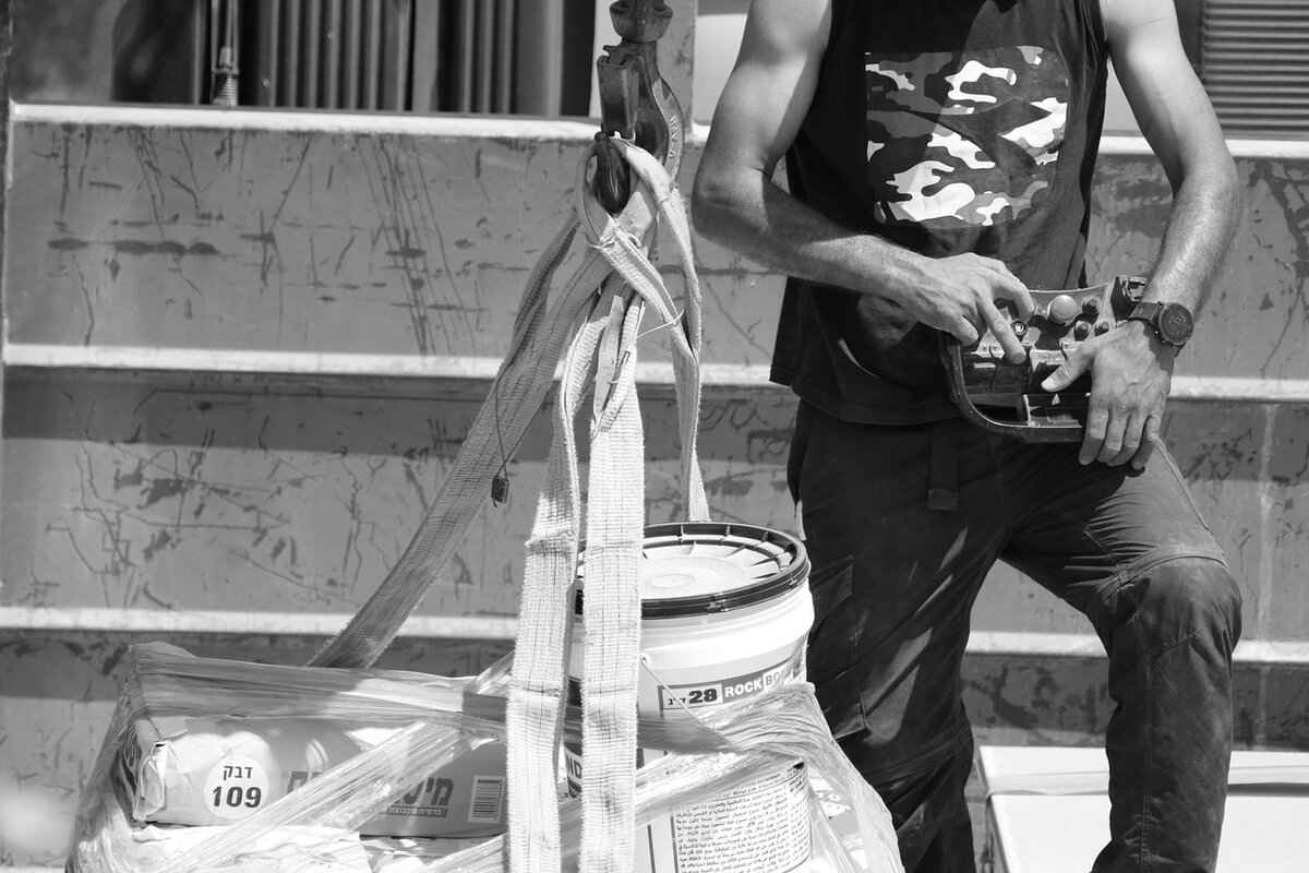 Finding Remote Part-Time Jobs in Your City: Tips and Resources 2 Popular Remote Part-Time Job Categories