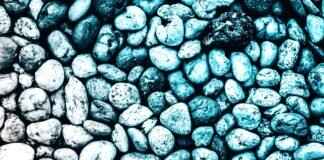 Finding Serenity: The Best Asian Massage Spas Near Me Finding Serenity: The Best Asian Massage Spas Near Me